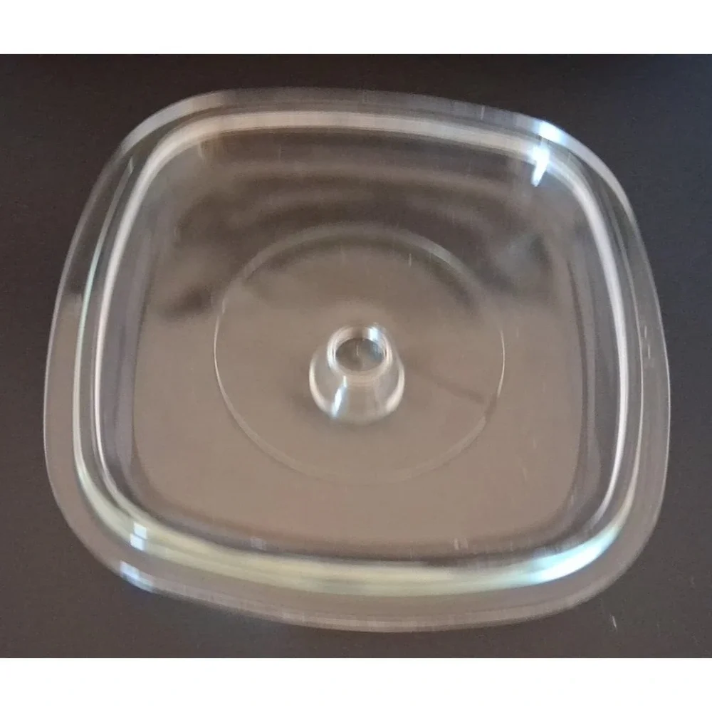 Corningware corning ware